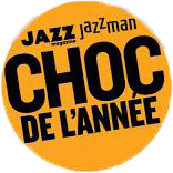 CHOC DE LANNEE