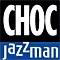 Choc Jazzman