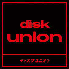 Disk Union Miyabi